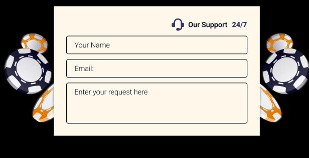 Crown Melbourne Casino Australia Support